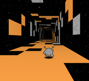 Level 43.png (50 KB) Level 43