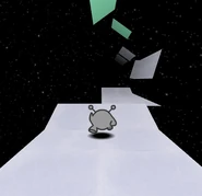 Winter Games, part 11.png (117 KB) Winter Games, part 11