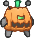 JackOLantern