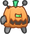 JackOLanternFront