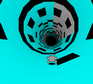 L17.png (79 KB) Level 17