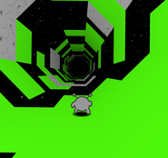 L25.png (51 KB) Level 25