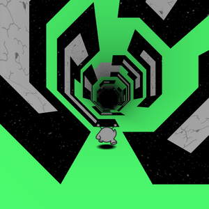 Main Tunnel Run Wikia Fandom The woman who can't jump full walkthrough | kongregate подробнее. main tunnel run wikia fandom