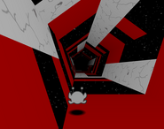 Level 52.png (66 KB) Level 52