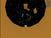 W-3HTML5backwardstilesnotloading
