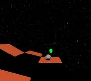 Low-Power Tunnel, part 8