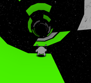 L26.png (53 KB) Level 26