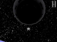 Box Storage Area, part 11