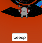 Beee