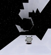 Winter Games, part 12.png (134 KB) Winter Games, part 12