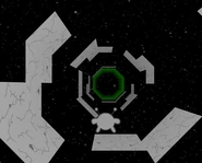 L29.png (60 KB) Level 29