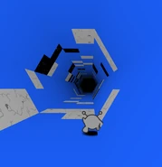 L7.png (59 KB) Level 7