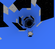 L4.png (62 KB) Level 4