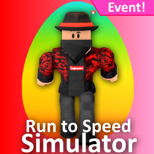 512x512 Roblox Speed Simulator - 512x512 roblox speed simulator