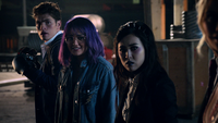 Runaways-110-007-Fistigons-Chase-Gert-Nico