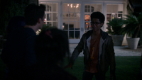 Runaways-102-021~Gert~Chase~Nico-Alex