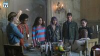 Runaways Last Rites-207-22-Karolina-Alex-Molly-Gert-Chase-Nico~Geoffrey