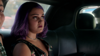 Runaways-106-060~Molly-Gert