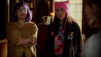 Runaways-109-053-Gert-Molly~Karolina