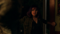 Runaways-104-110-Gert