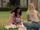 Runaways-107-063-Molly~Karolina.png