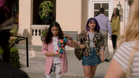 Runaways-107-044-Molly-Gert