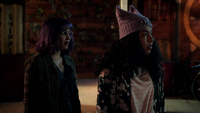 Runaways-105-017-Gert-Molly