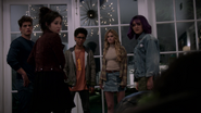 Runaways-102-127-Chase-Nico-Alex-Karolina-Gert