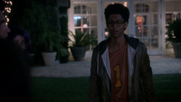 Runaways-102-024~Nico-Gert-Alex