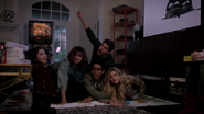 Runaways-102-130-Nico-Gert-Alex-Chase-Karolina