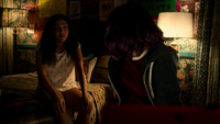 Runaways-104-021-Molly~Gert