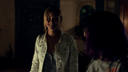 Runaways-108-075-Karolina~Gert