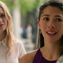 Destiny Gonzalez Runaways Wiki Fandom Fandom may earn an affiliate commission on sales made from links on this page. destiny gonzalez runaways wiki fandom
