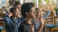 Runaways Big Shot-209-12-Livvie-Chase-Alex-Karolina~Anthony