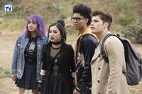 Runaways Gimmie Shelter-201-14-Gert-Nico-Alex-Chase