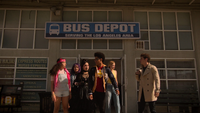 Runaways-110-143-Molly-Gert-Nico-Alex-Karolina-Chase