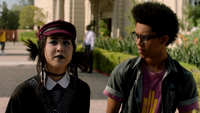 Runaways-107-042-Nico-Alex