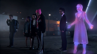 Runaways-109-127-Chase-Gert-Nico-Molly-Alex-Karolina