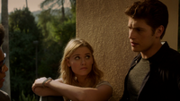 Runaways-107-114-Karolina-Chase