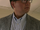 Runaways-310-Mr. Kwan.png