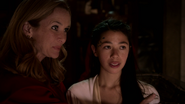 Runaways-102-121-Leslie-Destiny