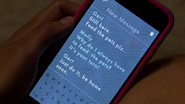 Runaways-101-127~Molly-Phone