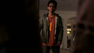 Runaways-101-143-Alex