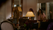 Runaways-101-153-Karolina-Gert-Molly-Nico