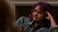 Runaways-101-147-Gert