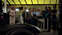 Runaways-108-069~Jonah-Leslie-Dale-Robert-Stacey-Janet-Geoffrey-Catherine-Tina