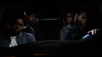 Runaways-105-025-Andre-Darius-Alex-Darius' Driver