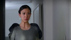 Runaways-101-023-Tina