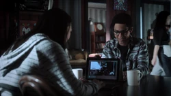 Runaways-108-012~Amy-Alex