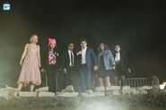 Runaways Doomsday 109-12-Karolina-Molly-Alex-Chase-Gert-Nico